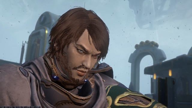 Warframe The Duviri Paradox Gameplay | Final Part смотреть онлайн