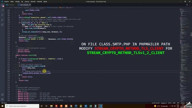 TLS 1.0 and 1.1 are not supported. Please upgrade/update your client to support TLS 1.2 смотреть онлайн