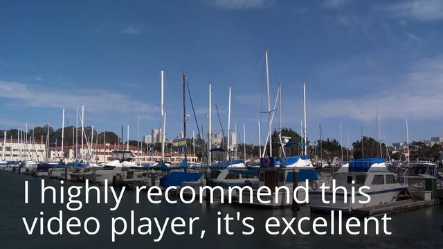 [OVER 2,000 SOLD HERE!] CUSTOM VIDEO PLAYER NOW DWARFS ALL YOUTUBE+MP4+FLV Players![INSANE REVIEWS! смотреть онлайн