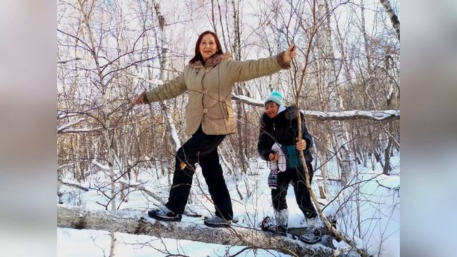 Каркаралинск.2021 смотреть онлайн