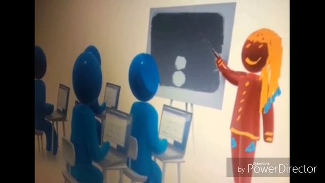 ПРОДИАГНОСТИРУЙСЯ! ПОЛУЧИ ОТВЕТЫ СВЫШЕ!! ВИДЕО НА САЙТЕ, ВСЕ В ОПИСАНИИ смотреть онлайн