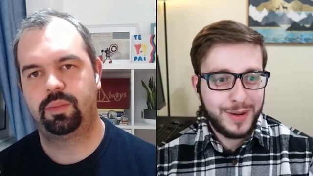 A visão de um especialista de SEO sobre o ASO: provocações, dicas e comparações | Por Yuri Moreno смотреть онлайн