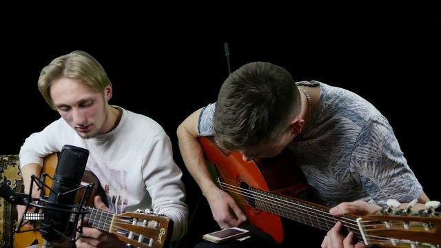 ЛУЧШИЙ СТРИМ -НЕСКВИК И САША смотреть онлайн