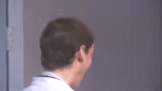 Мариночка..... доктор, что с ней? смотреть онлайн