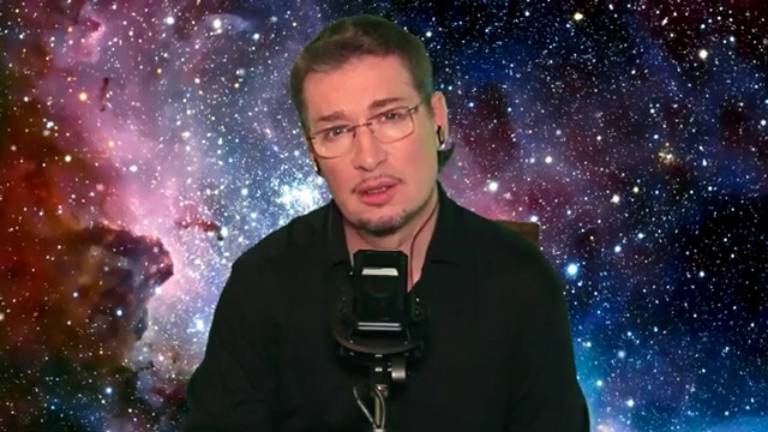 Владислав Туманов - "Позвольте мне заботиться о Вас..." (читает автор). смотреть онлайн