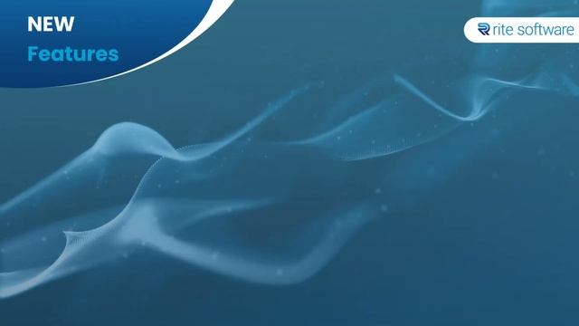 Best Tool to Query your Oracle Database - CloudMiner смотреть онлайн