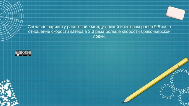 Защита по лабораторной работе 2 смотреть онлайн