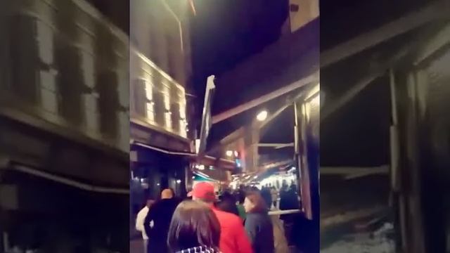Поездка с друзьями. Страны бенилюкса смотреть онлайн