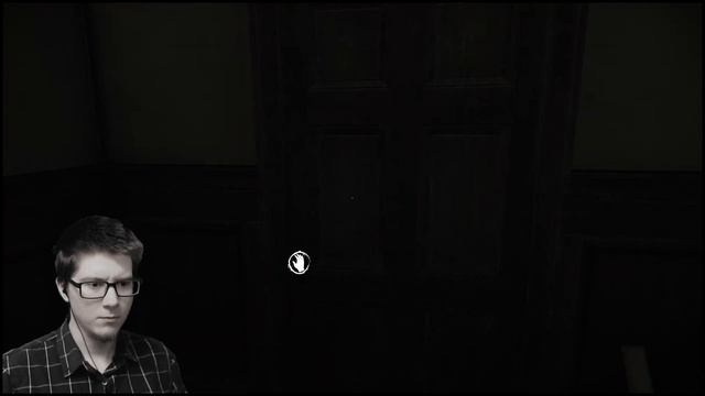 Layers of Fear #2 ➤ МЕНЯ КТО-ТО ПРЕСЛЕДУЕТ! ➤ Прохождение Lamp Games смотреть онлайн