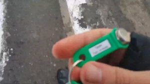 Универсальные ключи для Цифрала Модус в Омске. Районные вездеходы Cyfral для Омска