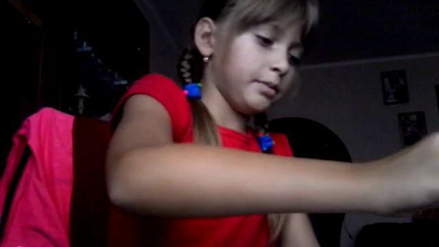 Как быстро нарисовать картину смотреть онлайн