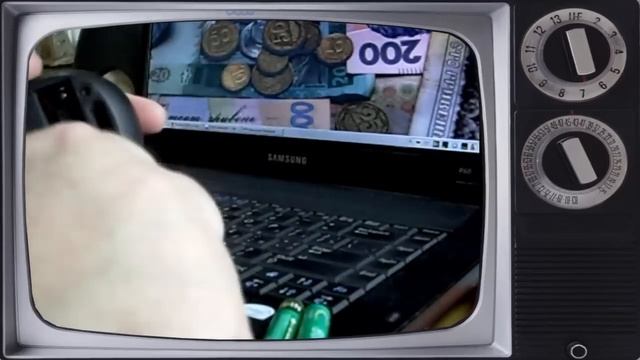 Rapoo 7300, ремонт китайской радио мышки смотреть онлайн