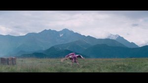 Бременские музыканты