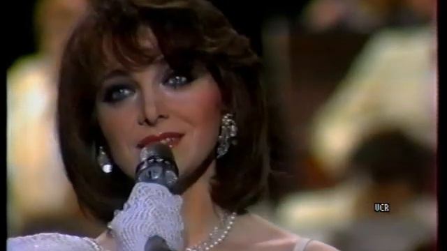 Irena Jarocka - Gdy serce mówi mi tak смотреть онлайн