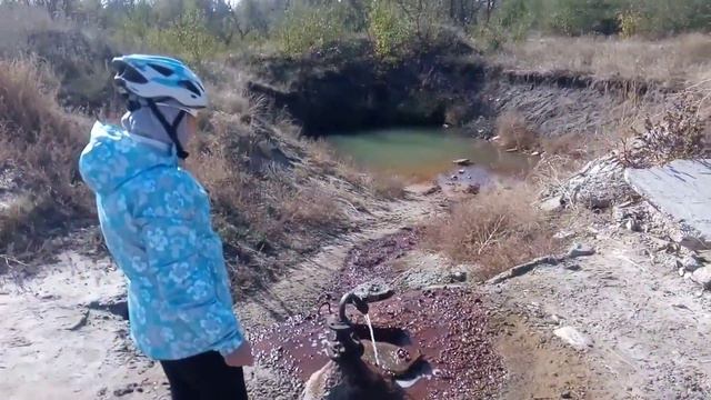 Северодонецк целебный источник смотреть онлайн