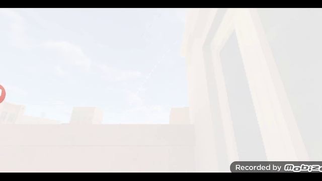 играю в project evolution смотреть онлайн