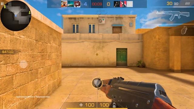 ПОНИЖАЮ ФПС ПОСЛЕ КАЖДОЙ СМЕРТИ! ЧИТЕРСКИЙ ЧЕЛЛЕНДЖ В STANDOFF 2! смотреть онлайн