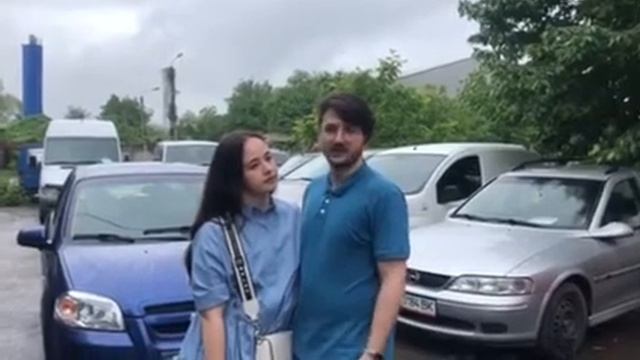 CHEVROLET AVEO отзыв покупателя PlanetAvto смотреть онлайн