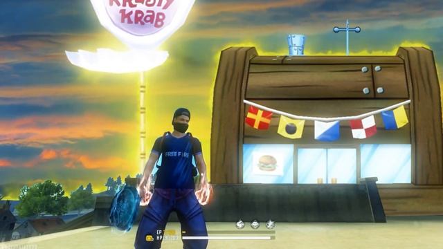 СПАНЧ БОБ ?? смотреть онлайн