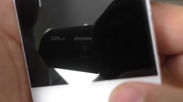 Защитная пленка Nillkin для Xiaomi Mi 5s (Mi5s) ► ОПЫТ ИСПОЛЬЗОВАНИЯ смотреть онлайн