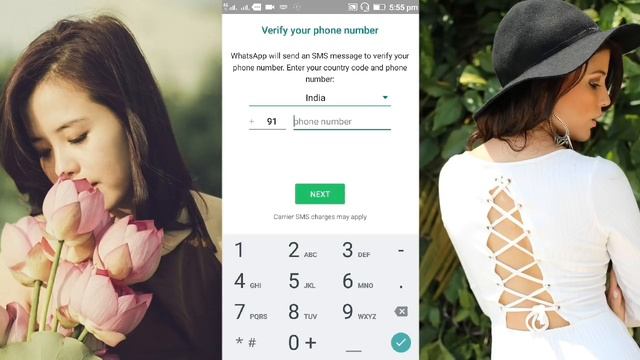 WhatsApp Me Number Banned Kaise Thik Karen || WhatsApp || Banned Number Problem Solve смотреть онлайн