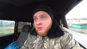 Механизм УАТТА на Жигу Ваз 2107! ЗАЧЕМ?