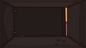 Я НЕ УМЕЮ ГОТОВИТЬ ?Анимация Вэлл