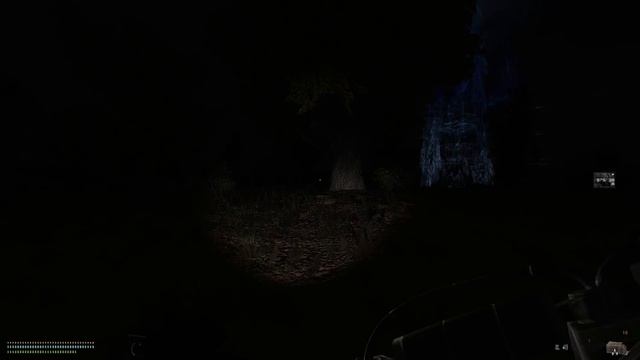 2/3 сюжетов ПРОЙДЕНЫ ✅ - Anomaly Одна Жизнь #16 смотреть онлайн