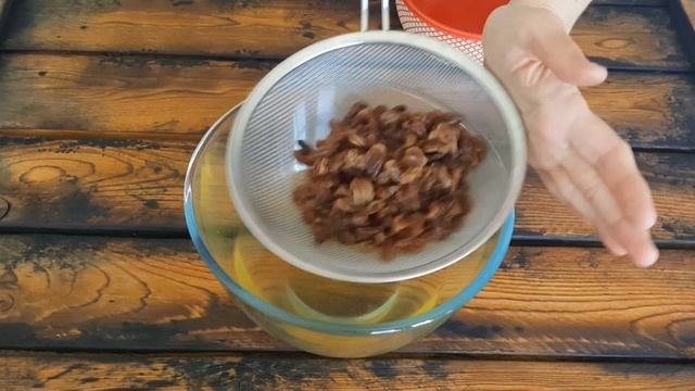 Творожная масса. Самая вкусная из всех. Без яиц. Творожная начинка. Сырковая масса. Вегетарианская смотреть онлайн