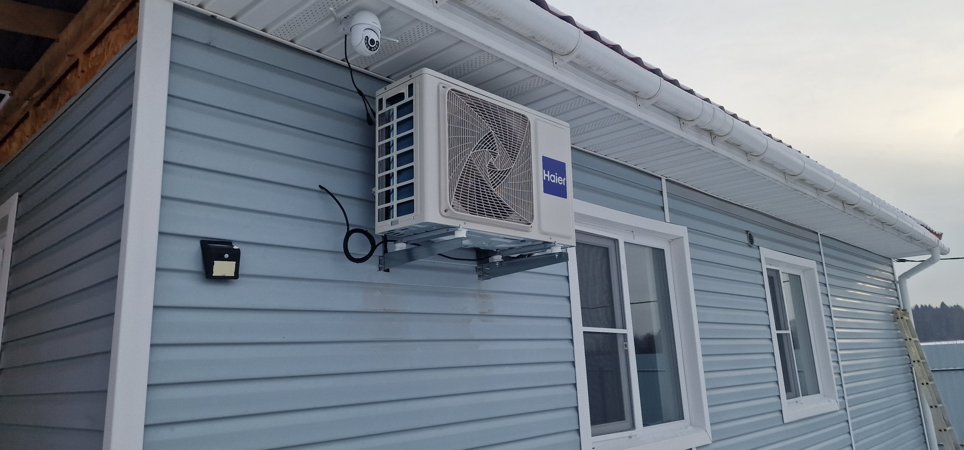 Всё своими руками