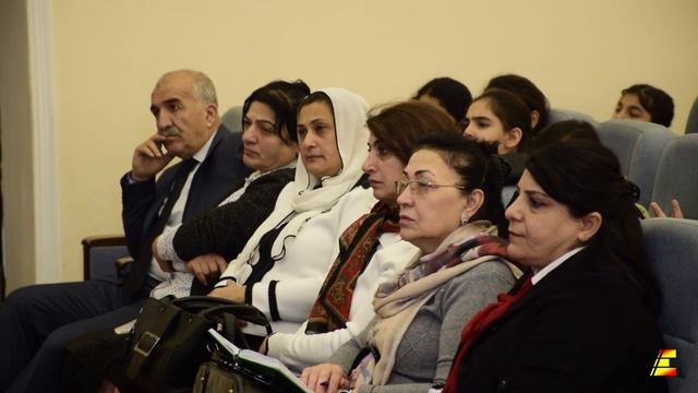 Masalli Xalq Teatri, 2sayli mekteb. C.Cabbarli-120 смотреть онлайн