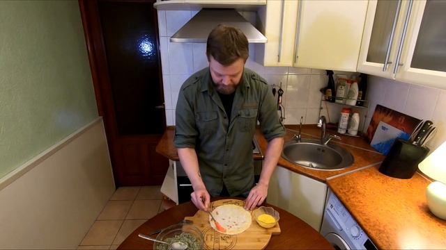 Мода и Стиль для Подростков