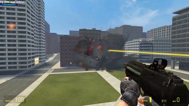 NEW UPGRADE DRILL VS ALL UPGRADE SKIBIDI TOILET In Garry's Mod смотреть онлайн