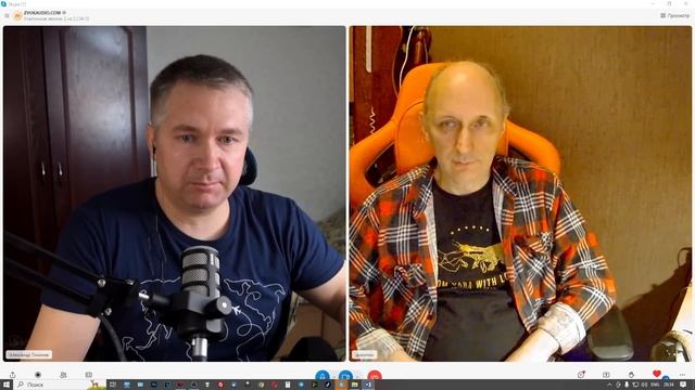 Что лучше колонки или наушники? смотреть онлайн