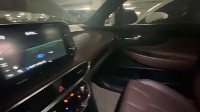 VID-20230303-WA0073.mp4 смотреть онлайн