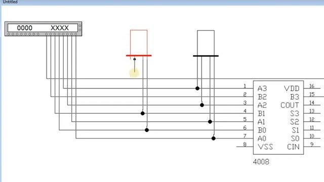 Лабораторная работа №6 1 смотреть онлайн