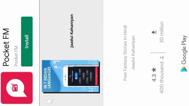 @MX PLAYER RAM THE YODHA GAME LATEST HACK TRICK | Top 5 game hack trick MX Player today || смотреть онлайн