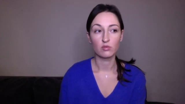 Достижение в Новом времени = проявление себя. Сила - это движение. смотреть онлайн