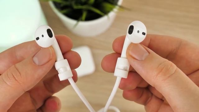 КИТАЙЦЫ НЕ ПЕРЕСТАЮТ УДИВЛЯТЬ 15 ВЕЩЕЙ С ALIEXPRESS и конкурс смотреть онлайн