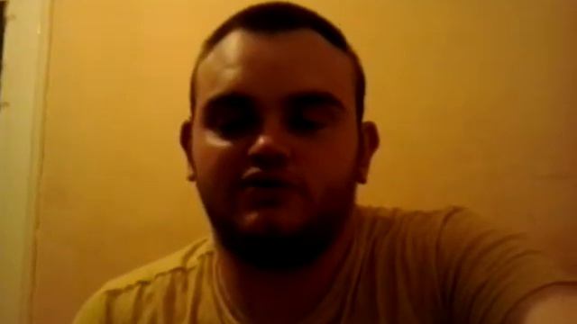 Shout out to beautiful erica :) смотреть онлайн