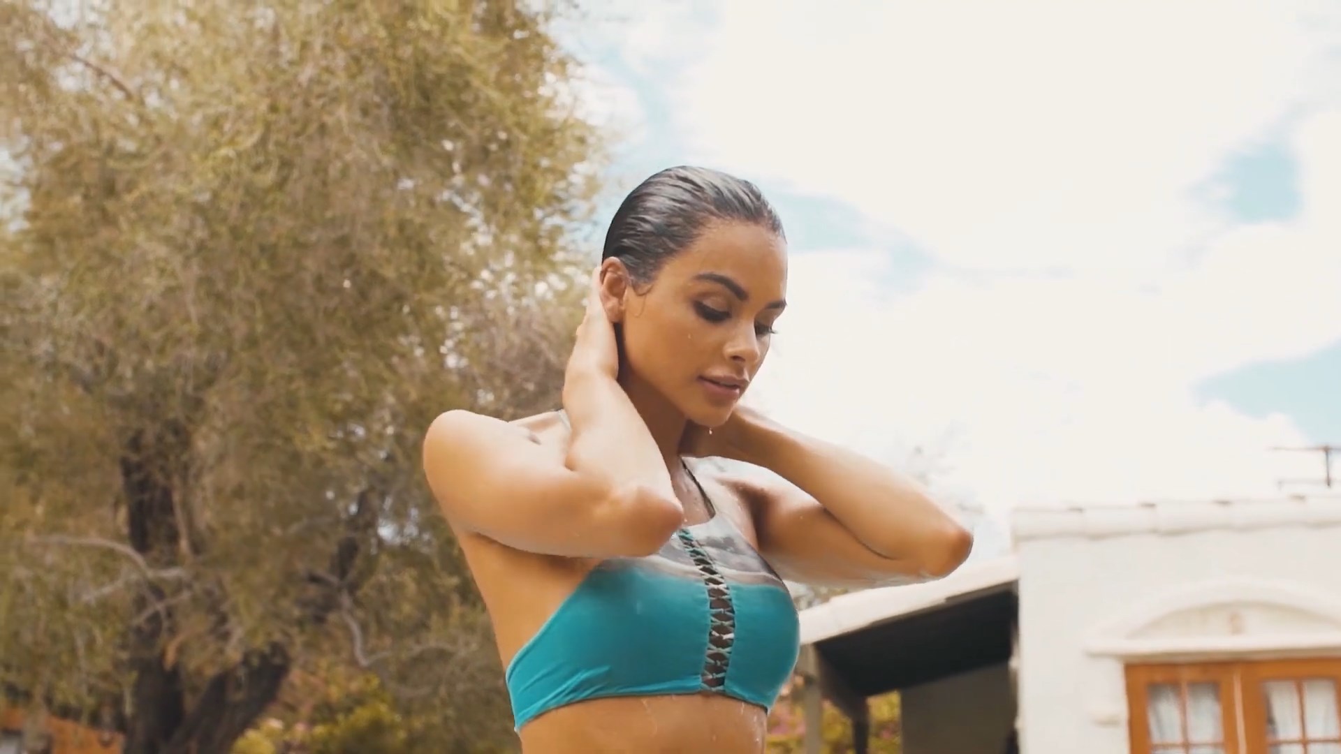 Bad Ninja Bossy смотреть онлайн