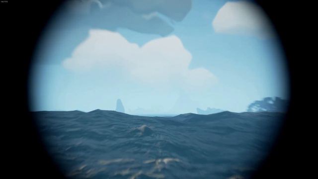 Самые распространенные ошибки новичков в Sea of Thieves! смотреть онлайн