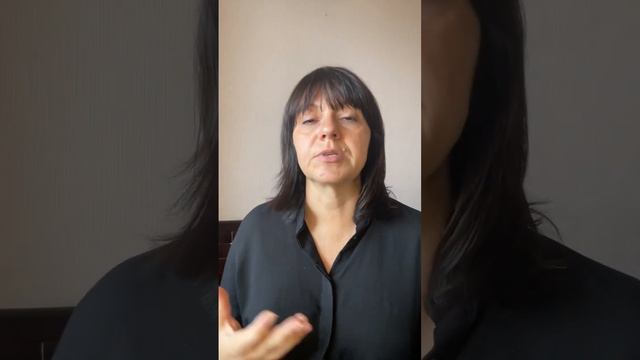 "Я не могу без тебя жить!" - как осознать зависимость в отношениях? смотреть онлайн