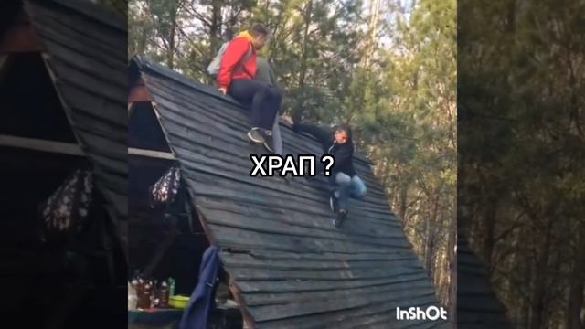 Влад Бахов.разбираем место странное вконцевидео.думаем вместе чтоэто?наушникилучше когдазвукислушае смотреть онлайн