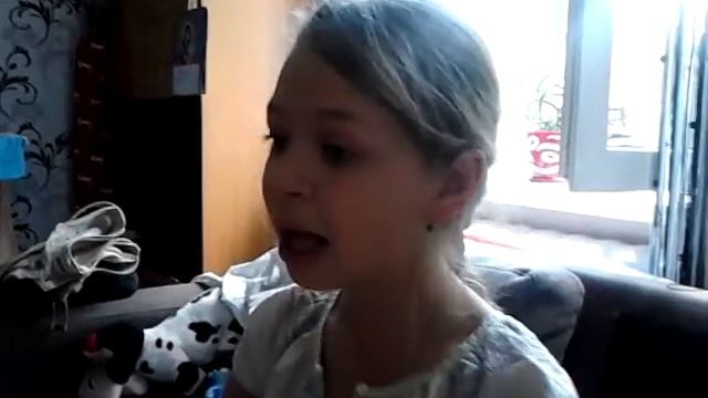 MOV017 смотреть онлайн