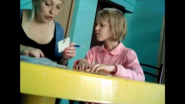 Интенсив сентябрь 2012 Грузия Уреки смотреть онлайн