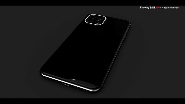 Apple iPhone 13 Pro Max [?????????? ???] смотреть онлайн