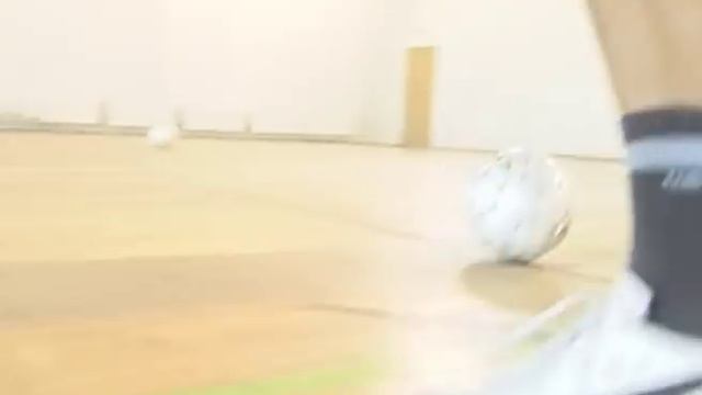 Tatu.MFK Dinamo.Master-class'2009 смотреть онлайн