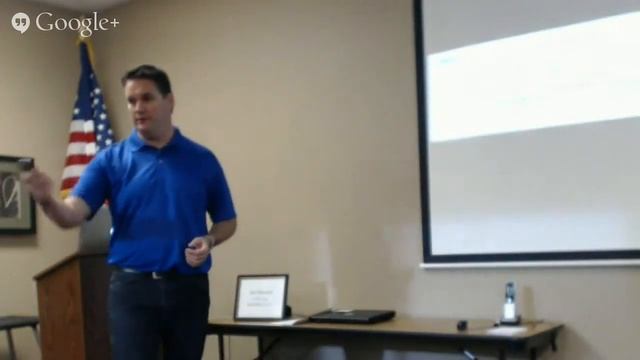Sunrise Business Mastermind _ Email Marketing смотреть онлайн