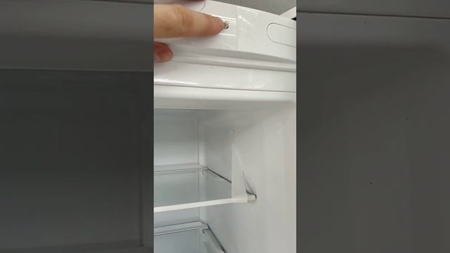 ХОЛОДИЛЬНИК INDESIT DS 316 W из магазина sulpak.kz смотреть онлайн